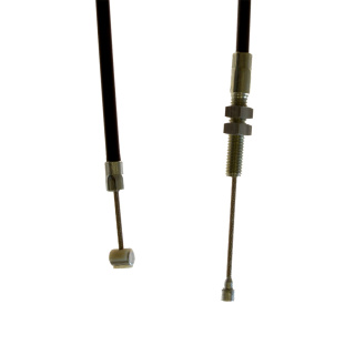 Kupplungszug Superbike verlängerter Zug für Honda CBR 900 RR Fireblade SC50