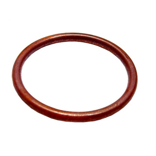 Krümmerdichtung 32x37,5x3mm für Aprilia RXV SXV 450 550 MXV 450
