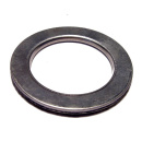 Krümmerdichtung 32x47,5x3mm für Ducati Pantah...