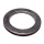Krümmerdichtung 32x47,5x3mm für Ducati Pantah 500 650 Paso Sport Cagiva Elefant