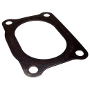 Krümmerdichtung 56x70x1mm für Ducati 749 998...