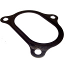 Krümmerdichtung 60x72x1mm für Ducati 848 1098...