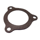 Krümmerdichtung 38,7x54x1,3 mm für Gas Gas EC...