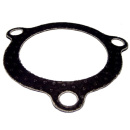 Krümmerdichtung 44x59x1mm für Gas Gas EC 200...