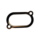 Krümmerdichtung 50x86x1mm für BMW 850 C R R...