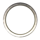 Krümmerdichtung 35x42x3mm für Honda CB 600 FJS...