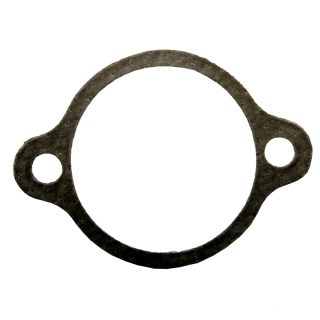 Krümmerdichtung 60,07x83,03x1,4 mm für KTM SMR 450 SX-F 450 505 SX Quad 450 505