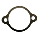 Krümmerdichtung 60,07x83,03x1,4 mm für KTM SMR...