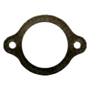 Krümmerdichtung 60,4x83,2x1,4 mm für Husaberg...