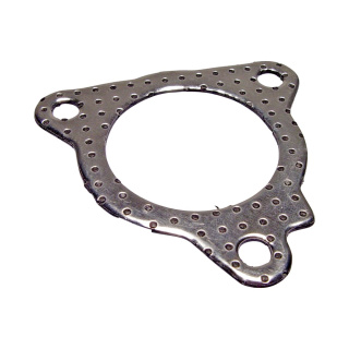 Krümmerdichtung 63,37x65,02x1,2mm für Yamaha WR 450 F YZ 450 F