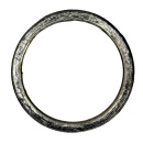 Krümmerdichtung 35x41,5x4mm für Kymco Downtown...