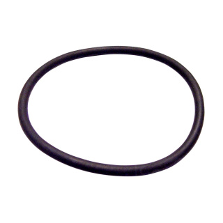 Krümmerdichtung 50x56x3mm O-Ring für Kawasaki KX 250 KX 500