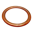 Krümmerdichtung 35,6x47x2,5 mm für Kawasaki...
