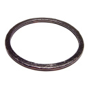 Krümmerdichtung 42x48,5x2,5 mm für BMW G 450 X...