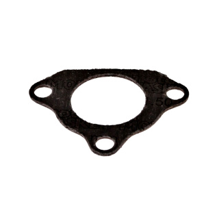 Krümmerdichtung 47x63x1,6 mm für KTM SX 50 LC