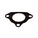 Krümmerdichtung 47x63x1,6 mm für KTM SX 50 LC