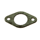 Krümmerdichtung 41x67x2,25 mm für Piaggio NRG...