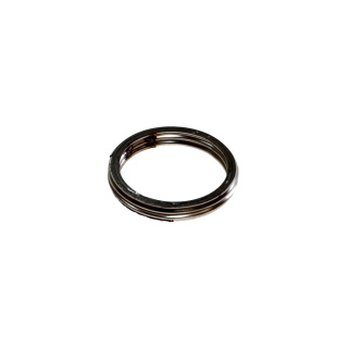 Krümmerdichtung 32x39x5,3 mm für Yamaha YZ 80 1986