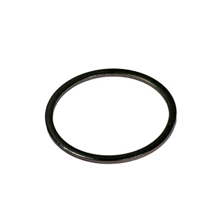 Krümmerdichtung 35,2x40x1,5 mm für Husqvarna TC 250 TE 250 TE 310 2012-13