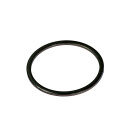 Krümmerdichtung 35,2x40x1,5 mm für Husqvarna TC...