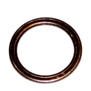Krümmerdichtung 36x47x2,5 mm für Kawasaki EN ER...