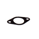 Krümmerdichtung 38,25x49,3x1,6 mm für Yamaha YZ...
