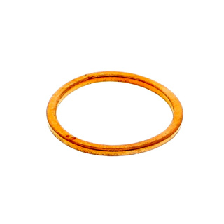 Krümmerdichtung 30x36x2mm für BMW C1 125 C1 200