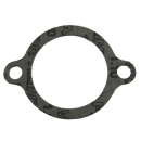 Krümmerdichtung 50,29x68,53x1mm für Honda CR 80 R