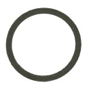 Krümmerdichtung 48x55x1,2mm für Yamaha YZ 250...