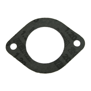 Krümmerdichtung 52,5x72x1,2mm für Suzuki RM 80