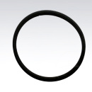 Krümmerdichtung O-Ring 54x54x3mm für Yamaha YZ...