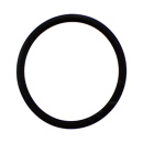 Krümmerdichtung O-Ring 3x32,5 mm für Husqvarna...