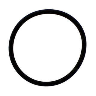 Krümmerdichtung O-Ring 3,53x46,04mm für Husqvarna CR 250 360 WR 250 300 360