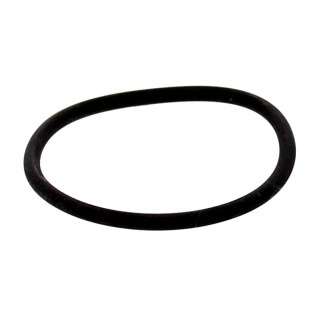 Krümmerdichtung O-Ring 3,00x44,00 mm für Husqvarna TC TE KTM EXC SX 2-Takt