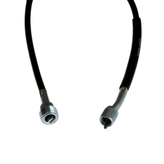 Drehzahlwelle für Suzuki DR 250 GN 400 GS 450 850 100 GSX 250 750 1100