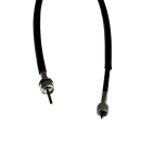 Drehzahlwelle für Yamaha SR 250 SR 500 XS 400 XT 250
