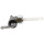 Kraftstoffhahn Benzinhahn M16X1 links Reservehahn für KTM L LW RLW RSL RSL-F