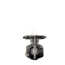 Kraftstoffhahn Benzinhahn für Yamaha DT 80 LC DT 125 LC