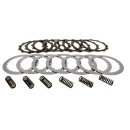 Kupplungs- Satz für Gas Gas EC 200 250 300 450 SM...