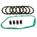 Kupplung Reparatursatz für Suzuki VS 600 750 800...