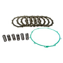 Kupplung Reparatursatz für Honda CB 750 F2 Seven Fifty