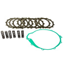 Kupplung Reparatursatz für Yamaha TDM 850 XTZ 750...