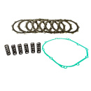 Kupplung Reparatursatz für Yamaha CB 900 F Hornet...