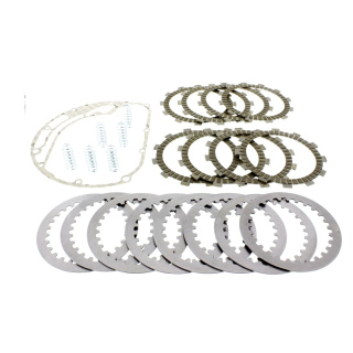 Kupplung Reparatursatz für Yamaha XJ 600 Diversion