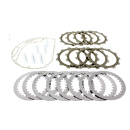 Kupplung Reparatursatz für Yamaha XJ 600 Diversion