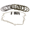Kupplung Reparatursatz für Yamaha DT 125 TDR 125