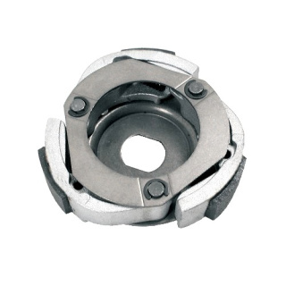 Kupplung Standard für Kymco Dink 125 Grand Dink 125