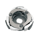 Kupplung Standard für Kymco Dink 125 Grand Dink 125