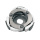 Kupplung Standard für Kymco Dink 125 Grand Dink 125