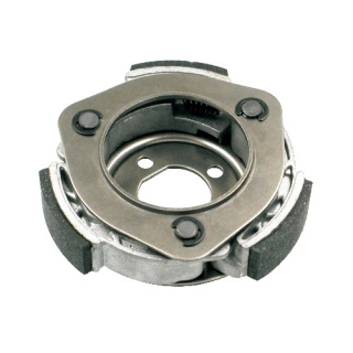 Kupplung Standard für diverse Scooter Aprilia Benelli Derbi Gilera Piaggio Vespa